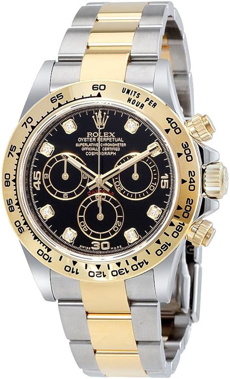 Amazon.com: Daytona Rolex